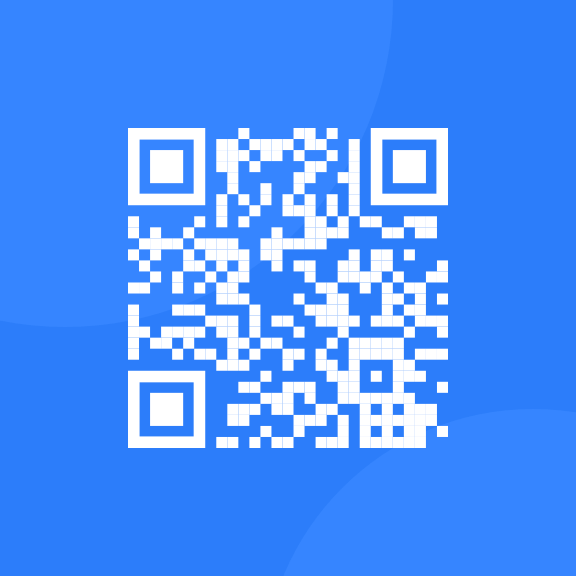 qr_code_for_website